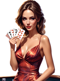 Dragon Tiger